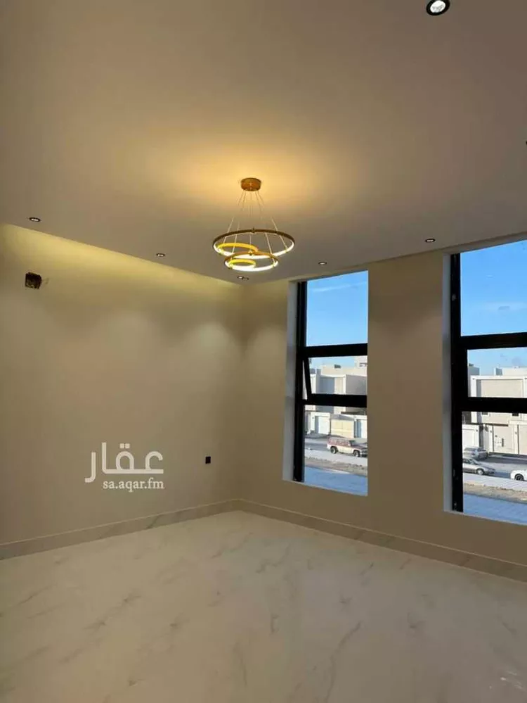 شقة للإيجار في شارع الحكم الطبري, حي بدر, مدينة الرياض, منطقة الرياض صورة 2