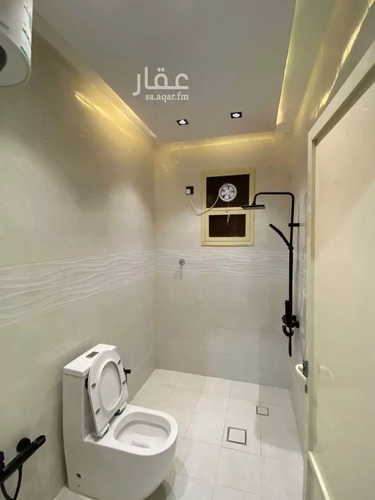 شقة للإيجار في شارع المشوار, حي ظهرة لبن, مدينة الرياض, منطقة الرياض صورة 3