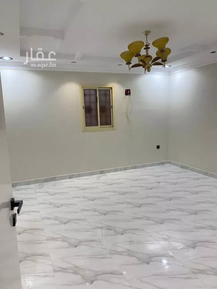 شقة للإيجار في شارع المشوار, حي ظهرة لبن, مدينة الرياض, منطقة الرياض صورة 4