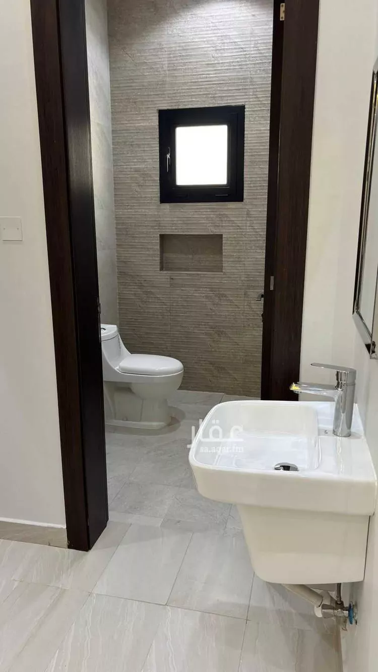 شقة للإيجار في شارع يحيى الرندي, حي النرجس, مدينة الرياض, منطقة الرياض صورة 3