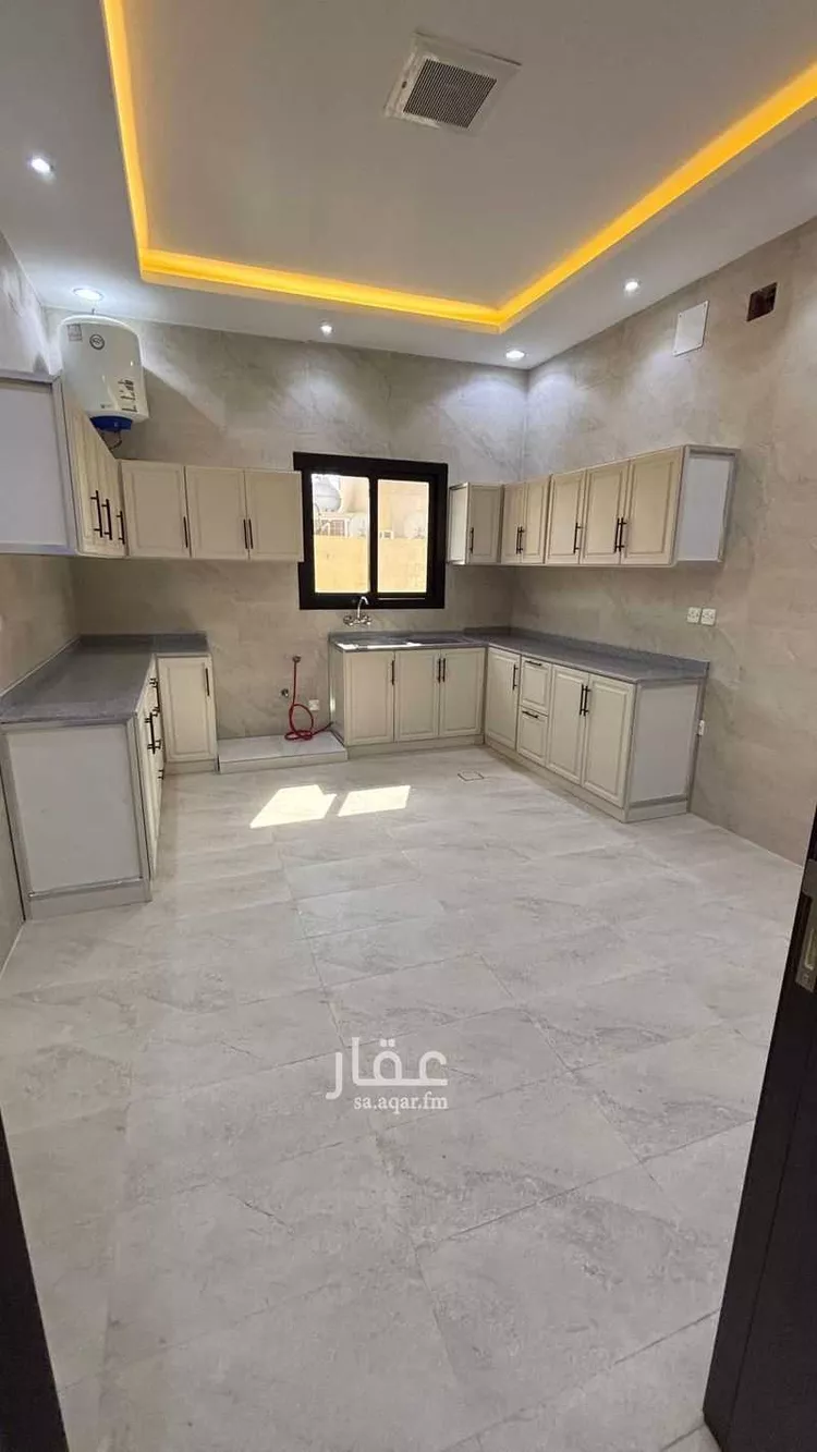 شقة للإيجار في شارع يحيى الرندي, حي النرجس, مدينة الرياض, منطقة الرياض صورة 5