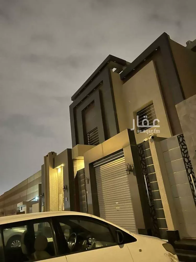 شقة للإيجار في شارع ممر88, حي المونسية, مدينة الرياض, منطقة الرياض