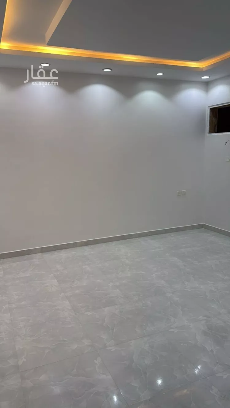 Apartment for Rent in Riyadh As Saadah صورة 2