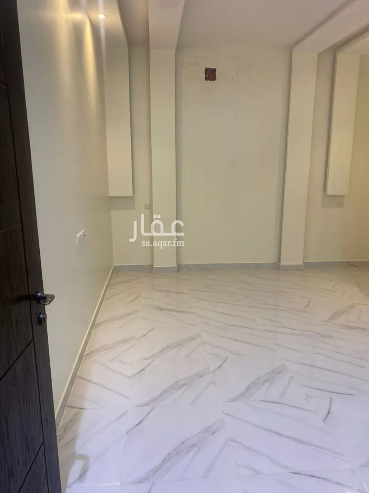 Apartment for Rent in Riyadh Al Hazm صورة 5