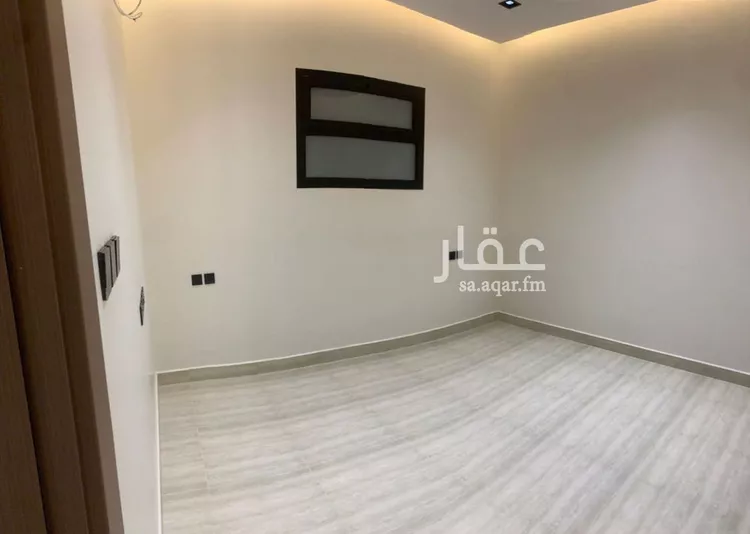 شقة للإيجار في شارع ابن الكلبي, حي المهدية, مدينة الرياض, منطقة الرياض صورة 2