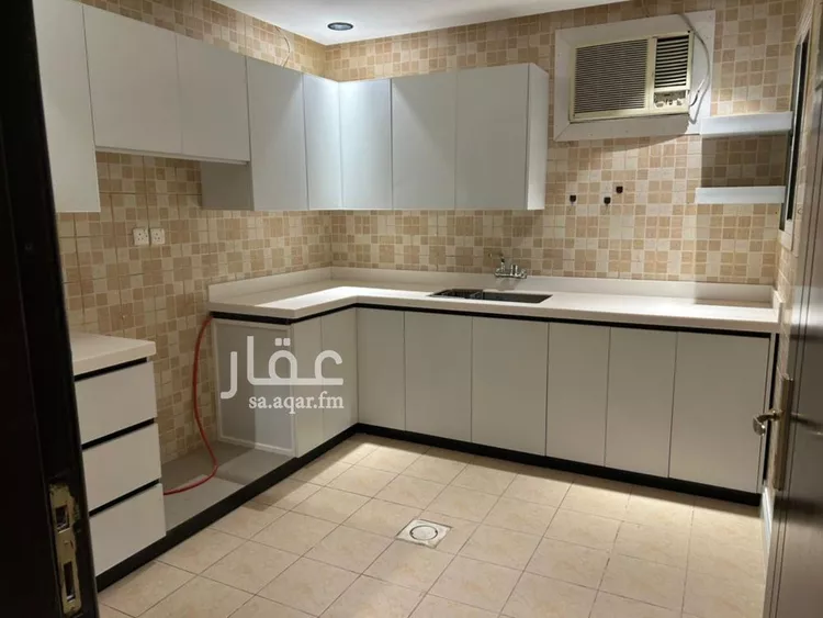 شقة للإيجار في شارع الصائن, حي قرطبة, مدينة الرياض, منطقة الرياض