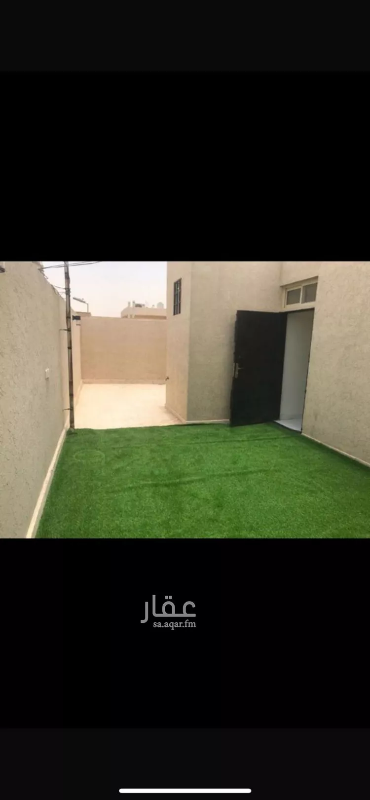 شقة للإيجار في شارع عبدالغني مشرف, حي العوالي, مدينة الرياض, منطقة الرياض صورة 4