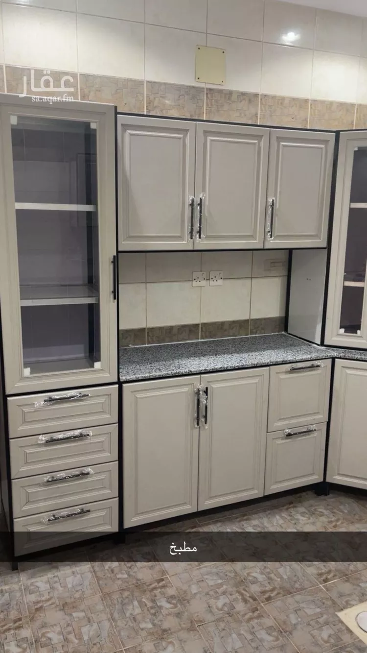 Apartment for Rent in Riyadh Qurtubah