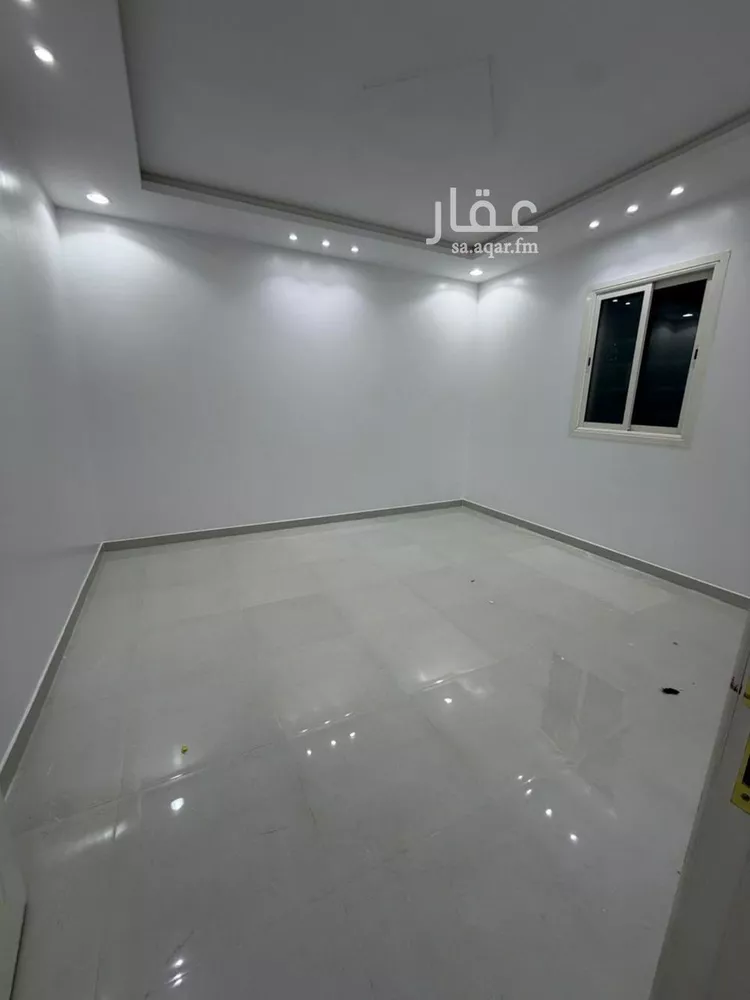 Apartment for Rent in Riyadh As Saadah صورة 5