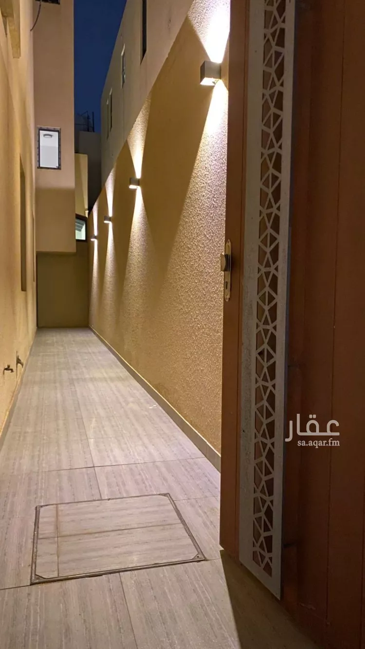 Apartment for Rent in Riyadh Al Yarmouk