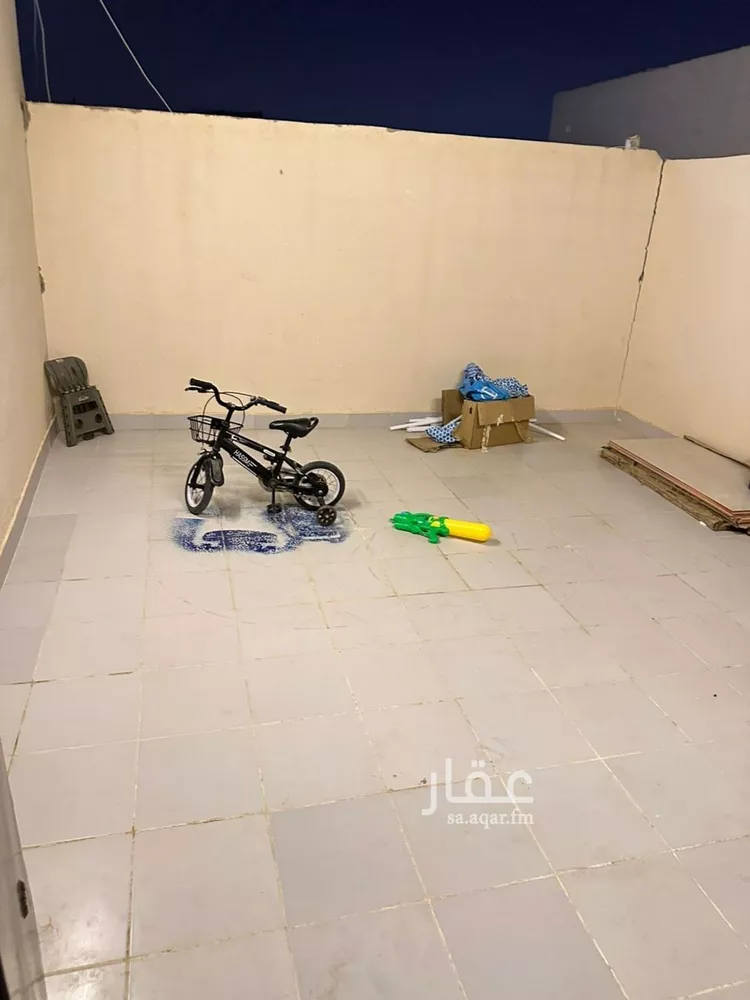 شقة للإيجار في شارع بشير البصري, حي الرمال, مدينة الرياض, منطقة الرياض صورة 2