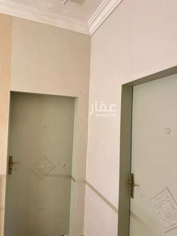 شقة للإيجار في شارع بشير البصري, حي الرمال, مدينة الرياض, منطقة الرياض صورة 4