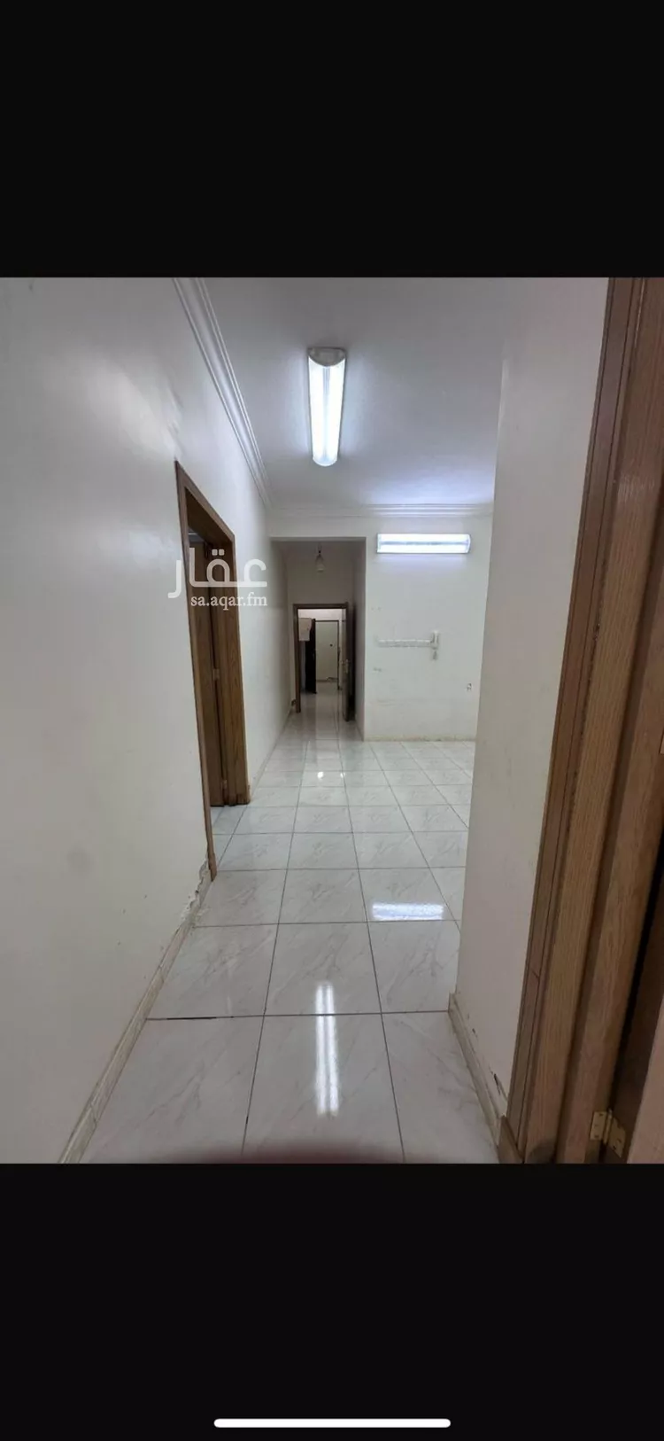 شقة للإيجار في شارع بشير البصري, حي الرمال, مدينة الرياض, منطقة الرياض