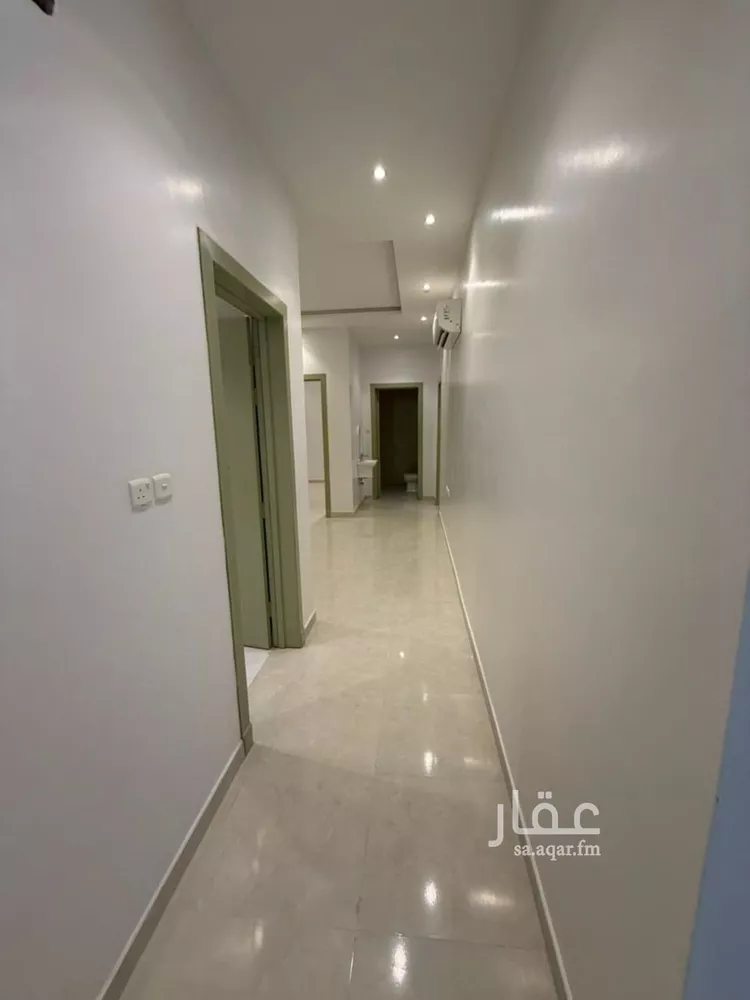 Apartment for Rent in Riyadh Okaz