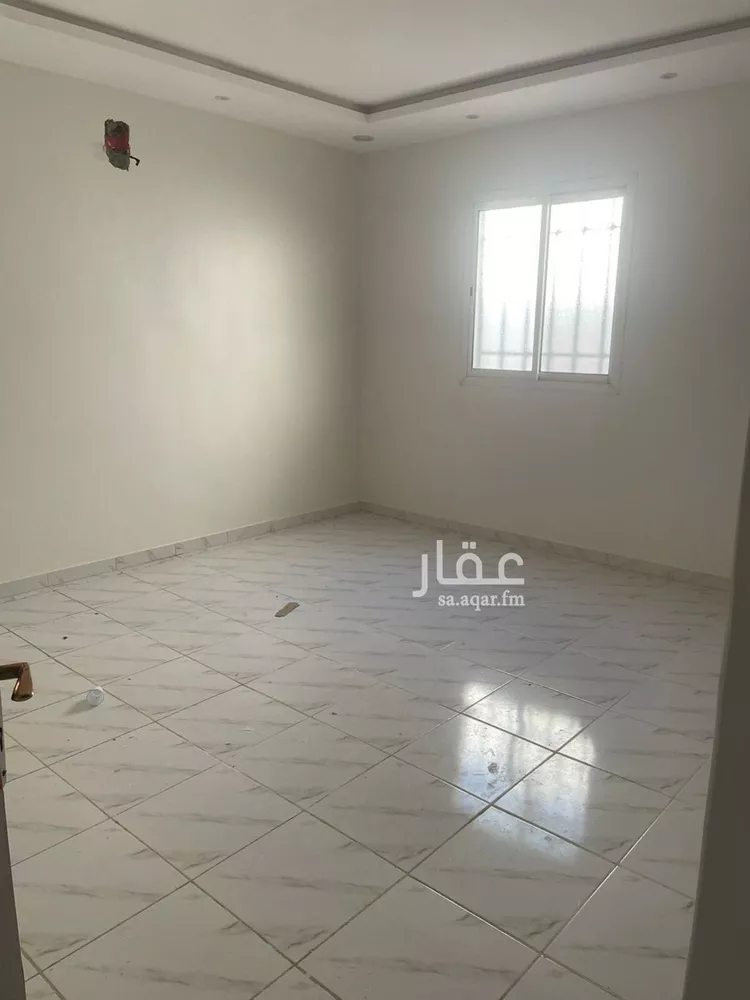 شقة للإيجار في شارع أبي بكر بن قاضي شهبة, حي القادسية, مدينة الرياض, منطقة الرياض صورة 4