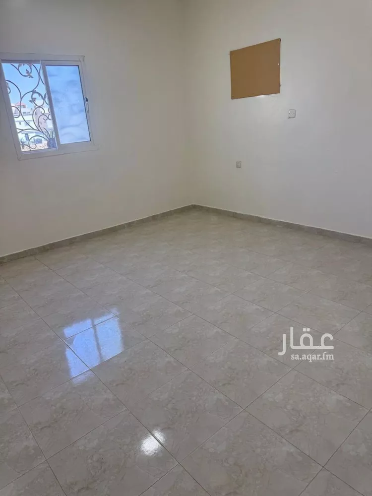 شقة للإيجار في شارع غزة, حي ظهرة لبن, مدينة الرياض, منطقة الرياض صورة 5