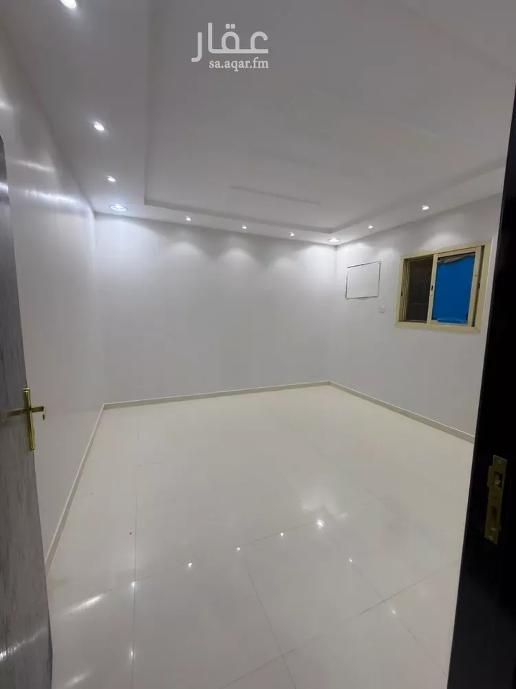 شقة للإيجار في شارع الشهرة, حي السعادة, مدينة الرياض, منطقة الرياض صورة 3