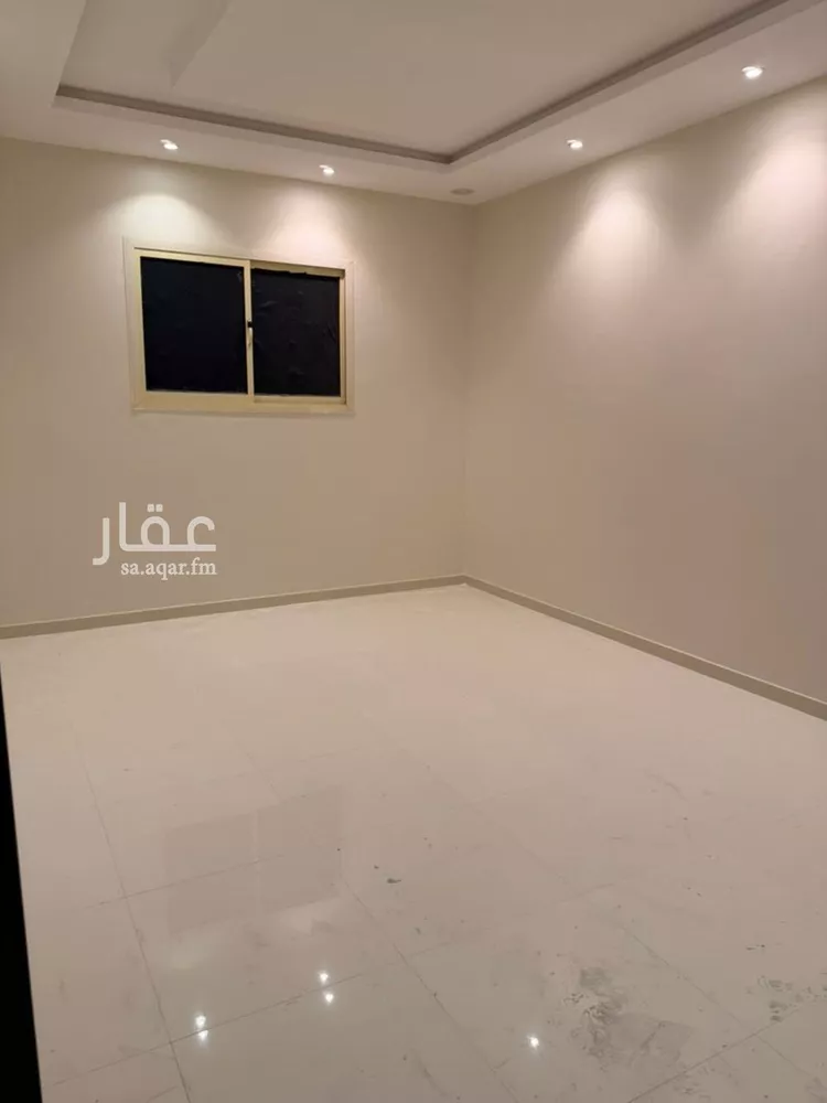 Apartment for Rent in Riyadh Dhahrat Namar صورة 3