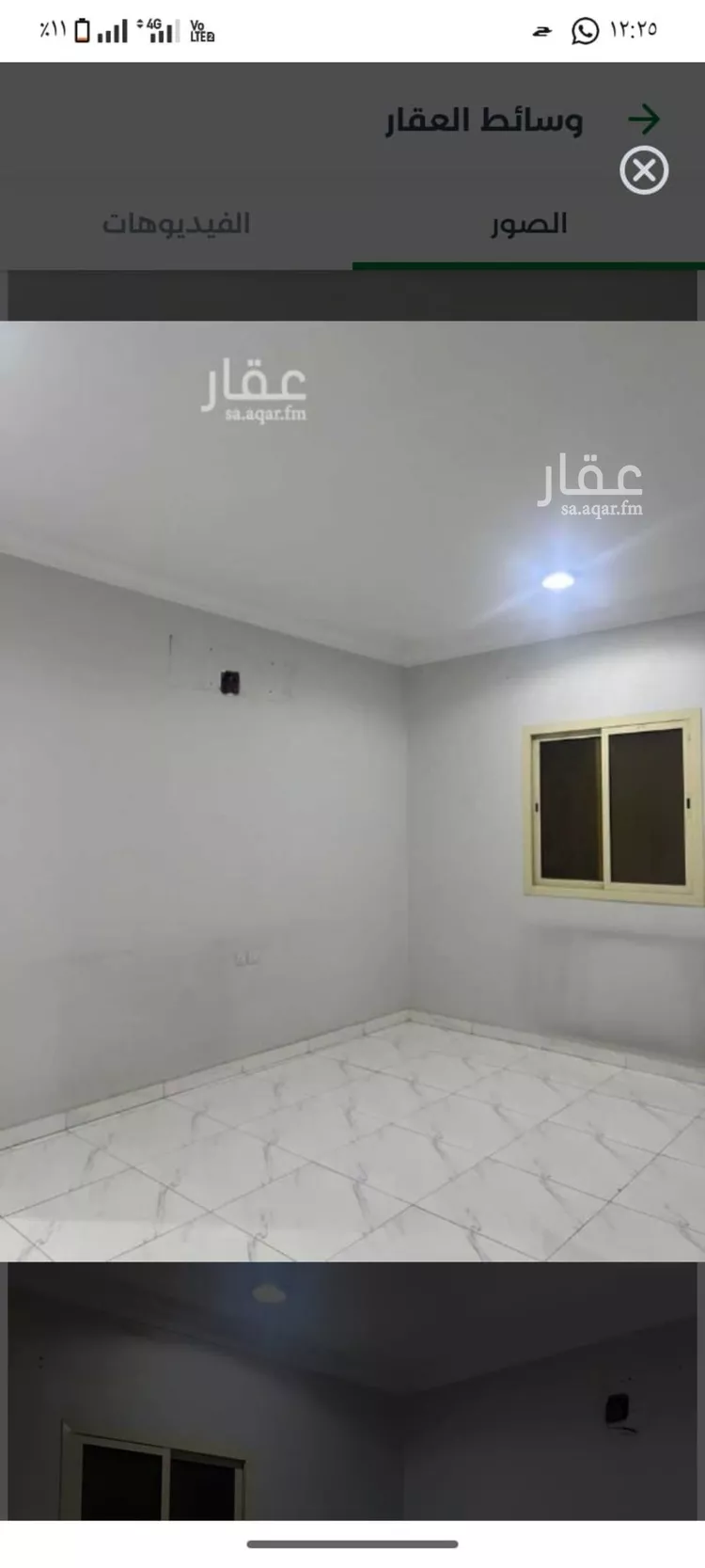 شقة للإيجار في شارع الشهرة, حي السعادة, مدينة الرياض, منطقة الرياض صورة 2