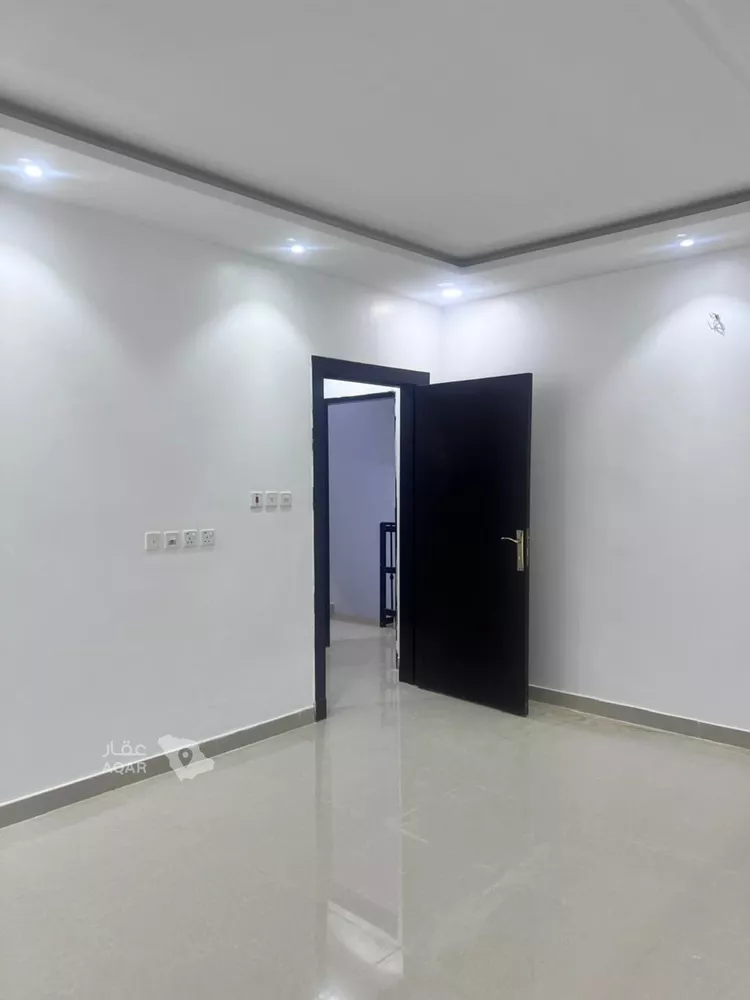 Apartment for Rent in Riyadh Badr صورة 3