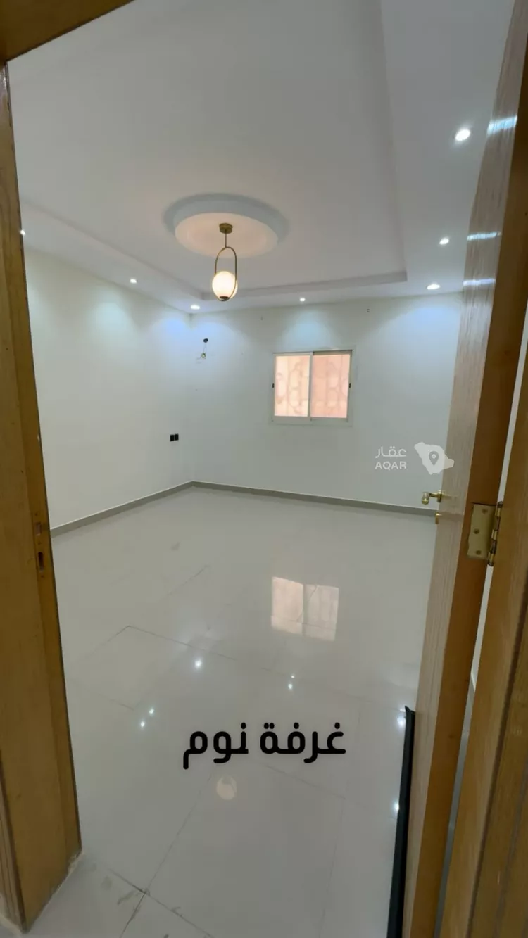 شقة للإيجار في شارع الونان, حي الحزم, مدينة الرياض, منطقة الرياض 2