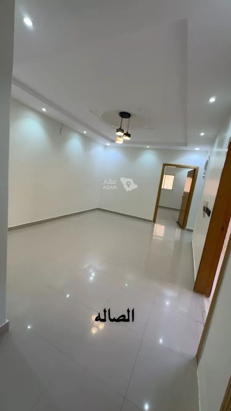 شقة للإيجار في شارع الونان, حي الحزم, مدينة الرياض, منطقة الرياض 3