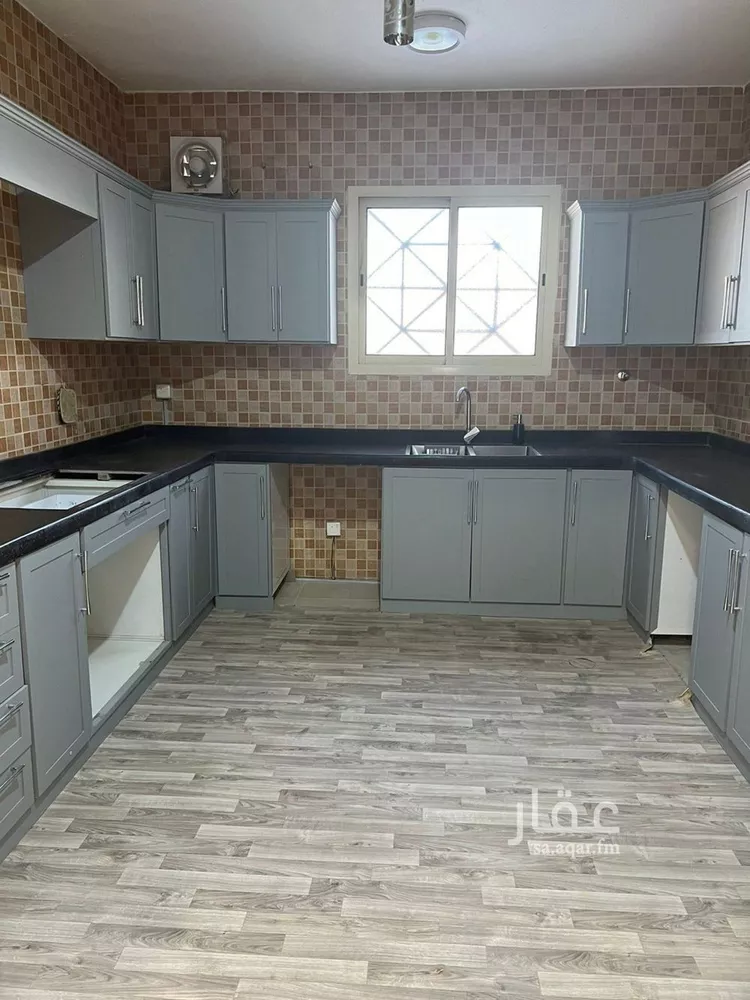 شقة للإيجار في شارع ممر88, حي المونسية, مدينة الرياض, منطقة الرياض صورة 3