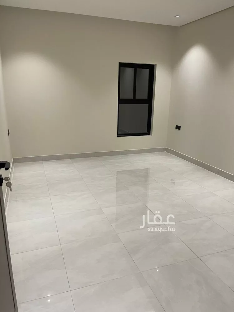 شقة للإيجار في شارع إبراهيم بن حسين, حي المهدية, مدينة الرياض, منطقة الرياض
