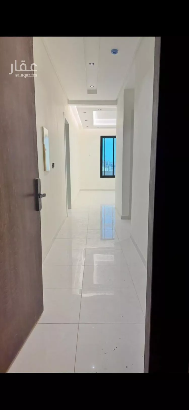 شقة للإيجار في شارع حميدة الإبراهيمي, حي العوالي, مدينة الرياض, منطقة الرياض صورة 2