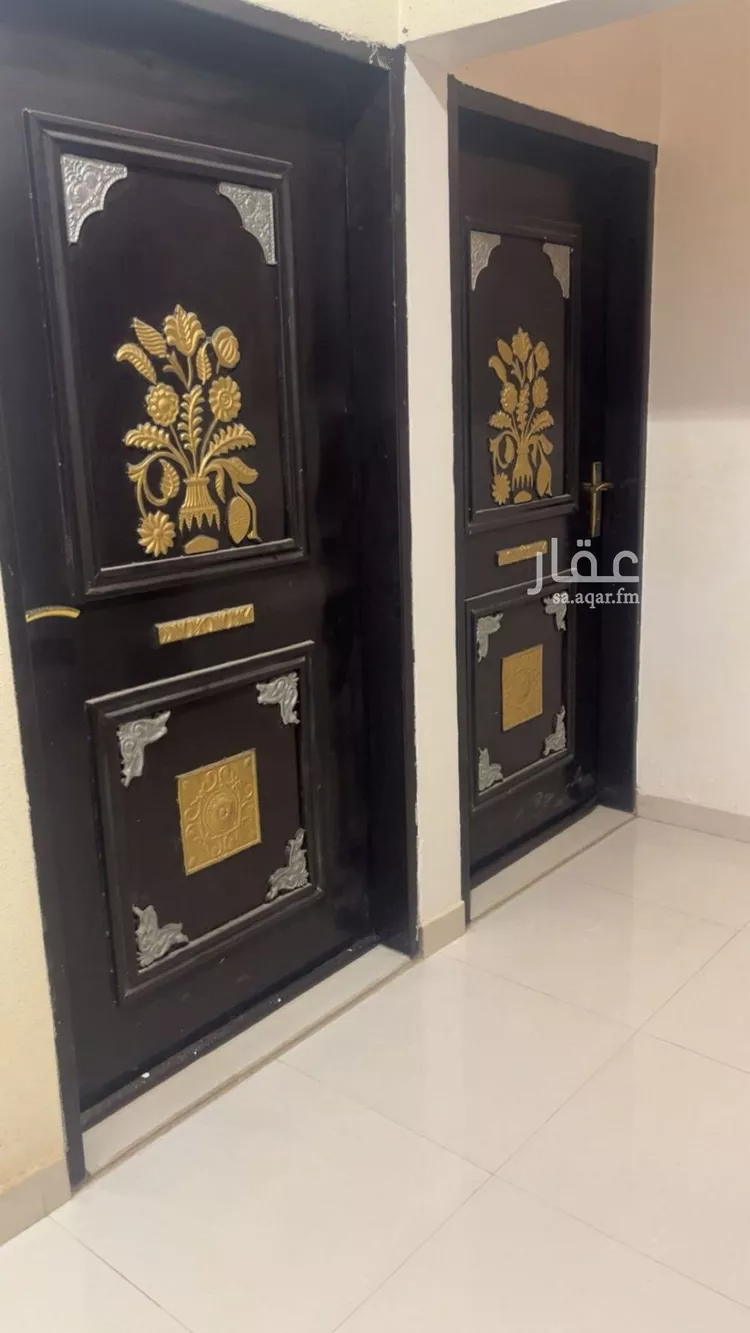 شقة للإيجار في شارع المشوار, حي ظهرة لبن, مدينة الرياض, منطقة الرياض