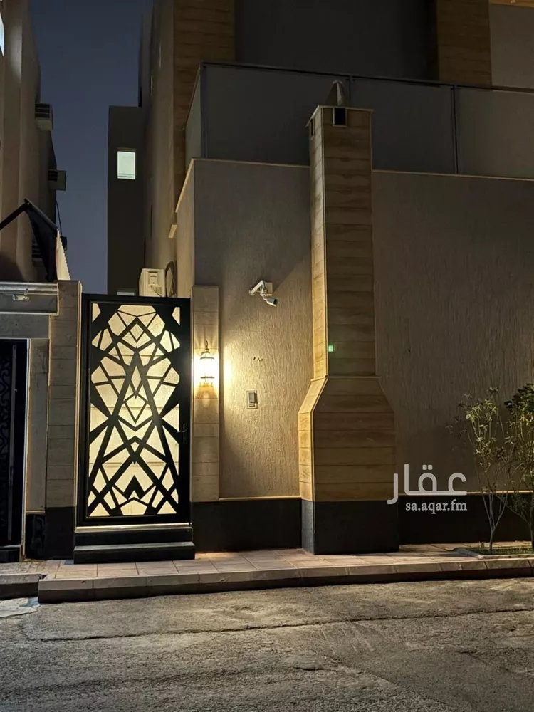 شقة للإيجار في شارع ممر88, حي المونسية, مدينة الرياض, منطقة الرياض