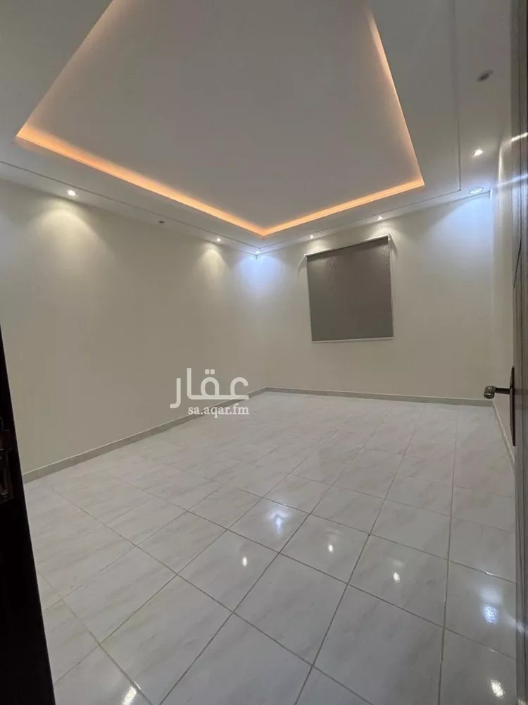 شقة للإيجار في شارع ممر88, حي المونسية, مدينة الرياض, منطقة الرياض صورة 4
