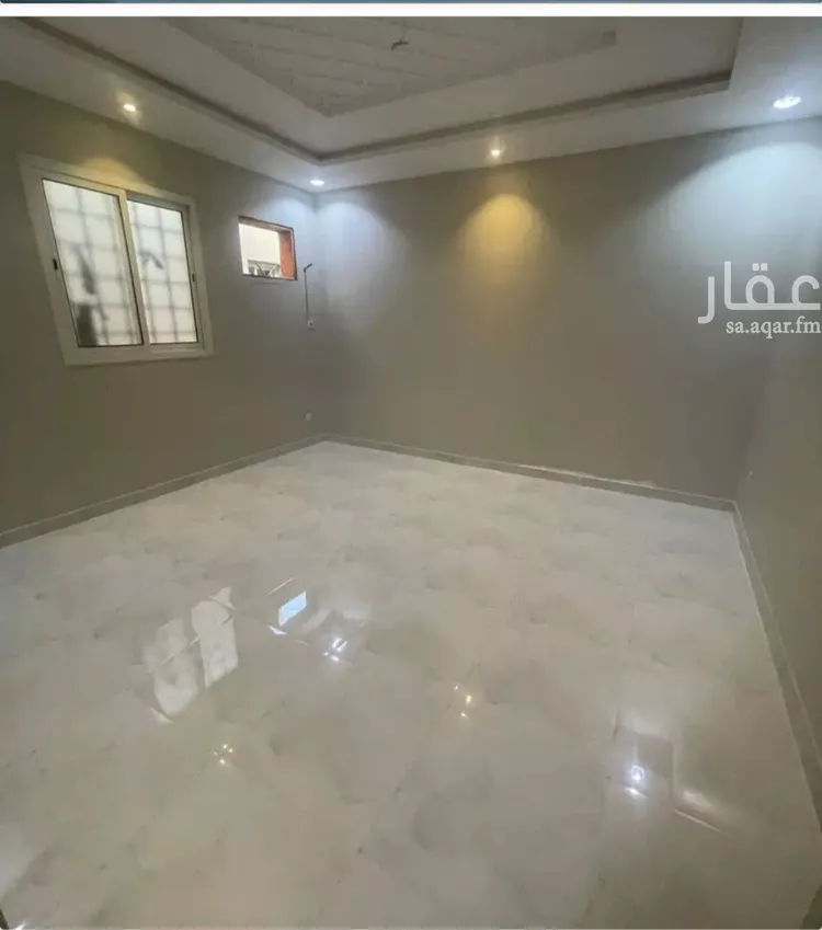 شقة للإيجار في شارع جبل ماري, حي القادسية, مدينة الرياض, منطقة الرياض صورة 4