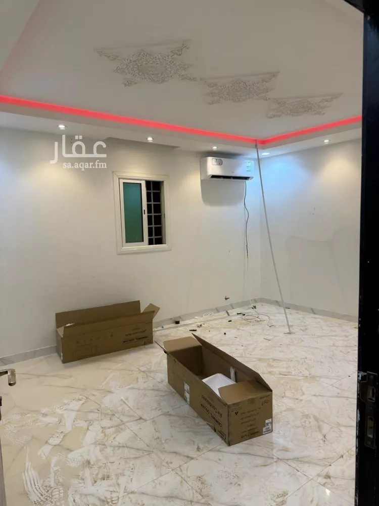 شقة للإيجار في شارع إبراهيم بن حسين, حي المهدية, مدينة الرياض, منطقة الرياض صورة 5