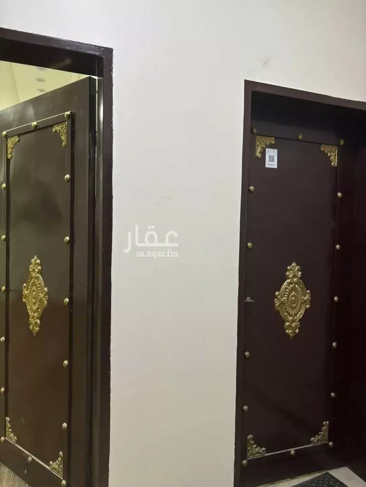 شقة للإيجار في شارع ممر88, حي المونسية, مدينة الرياض, منطقة الرياض