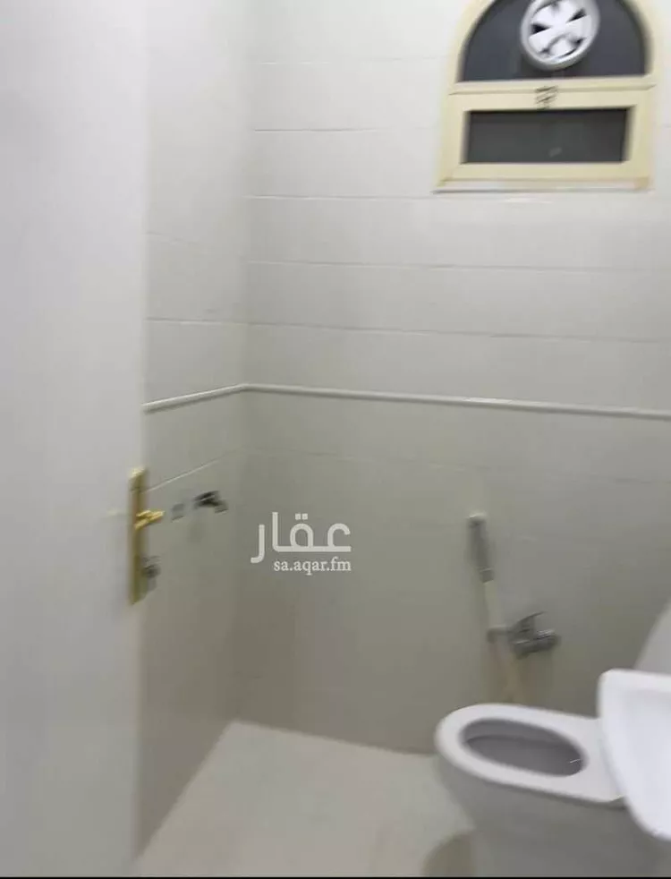 شقة للإيجار في شارع ممر88, حي المونسية, مدينة الرياض, منطقة الرياض صورة 3