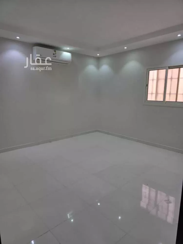 شقة للإيجار في شارع إبراهيم بن حسين, حي المهدية, مدينة الرياض, منطقة الرياض