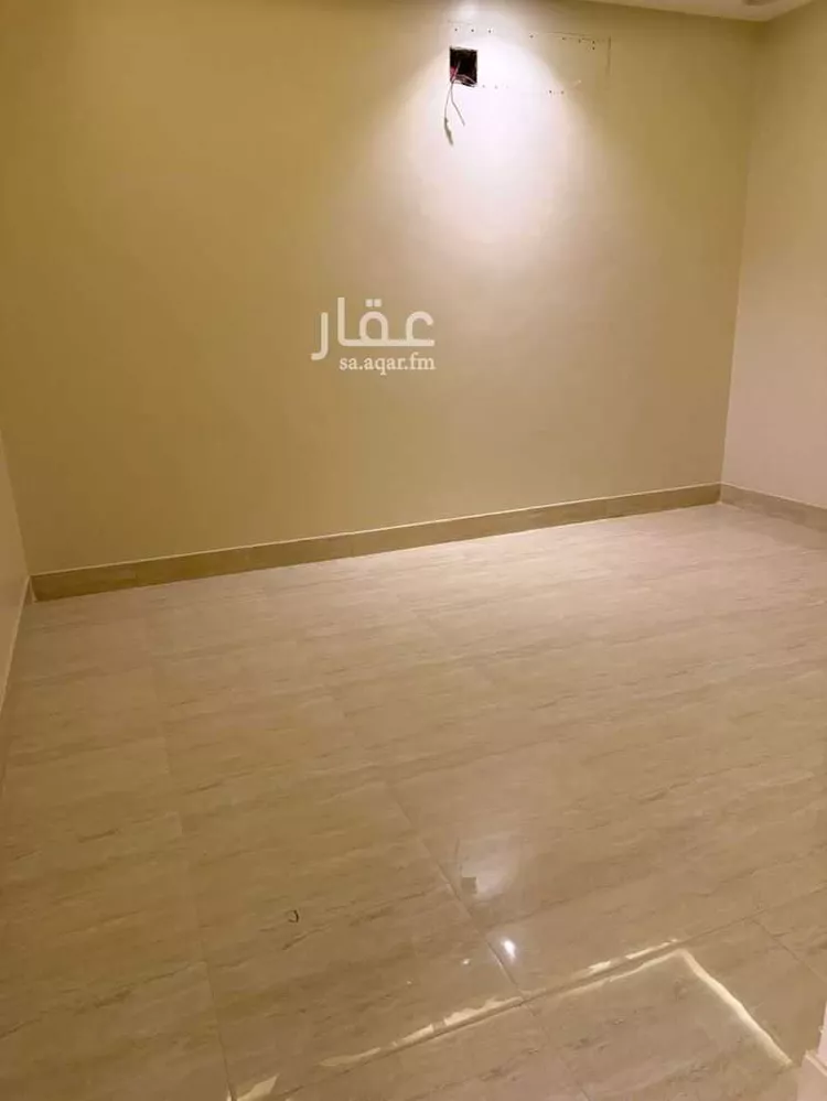 شقة للإيجار في شارع إبراهيم بن حسين, حي المهدية, مدينة الرياض, منطقة الرياض صورة 4