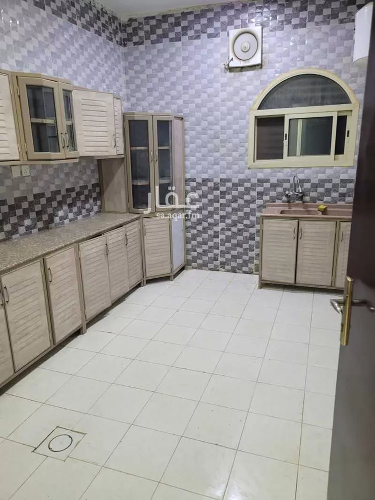 شقة للإيجار في شارع المشوار, حي ظهرة لبن, مدينة الرياض, منطقة الرياض صورة 2