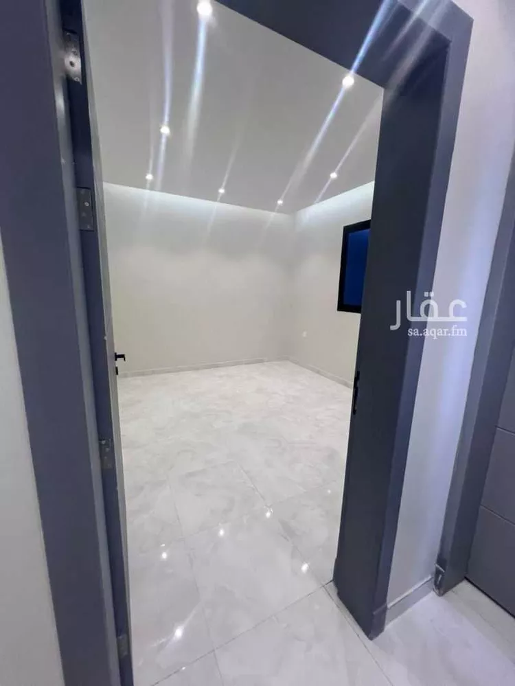 شقة للإيجار في شارع إبراهيم بن حسين, حي المهدية, مدينة الرياض, منطقة الرياض صورة 3