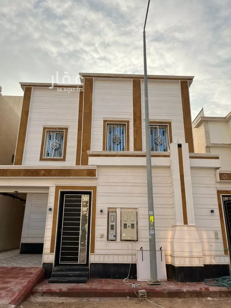 شقة للإيجار في شارع فضل الله بن عبدالله الطبري, حي الرمال, مدينة الرياض, منطقة الرياض