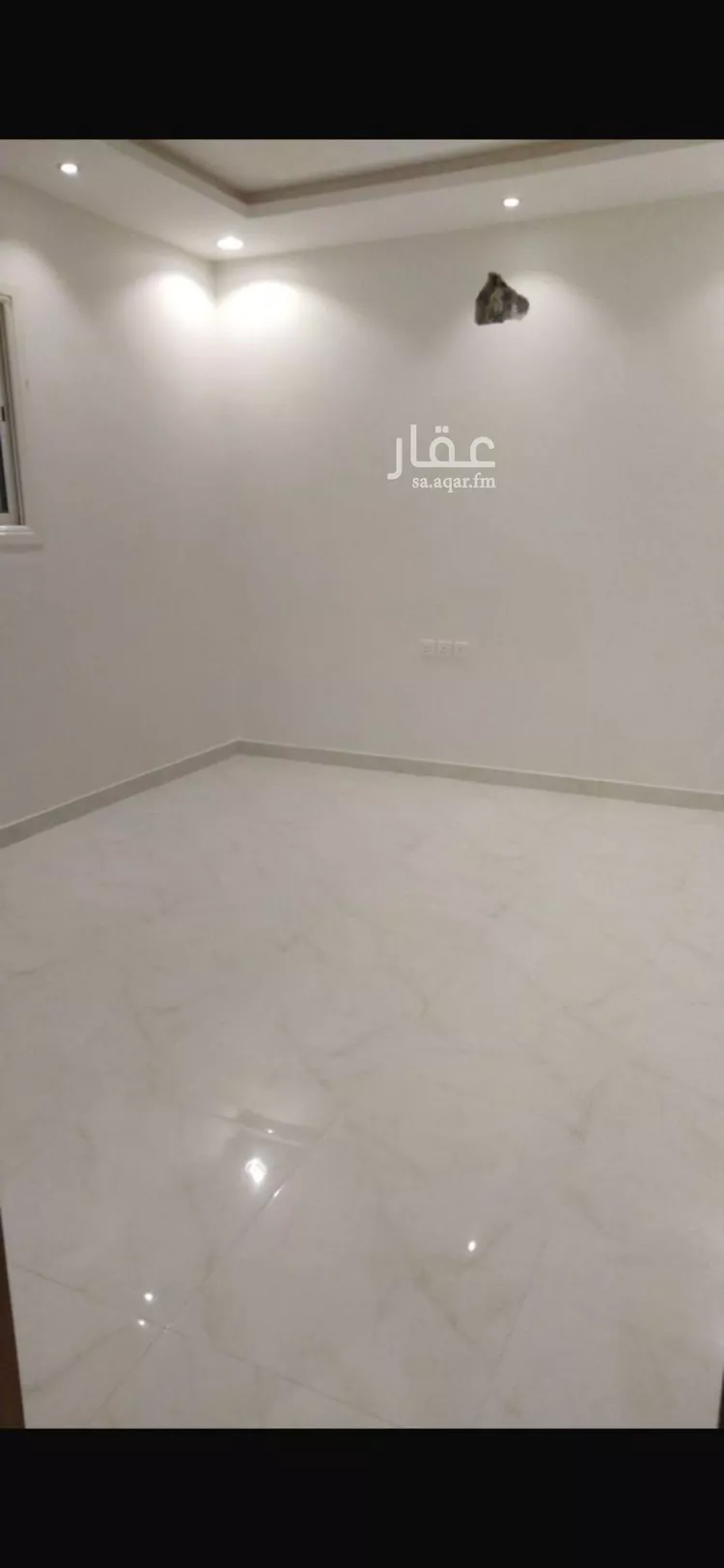 شقة للإيجار في شارع ابن الكلبي, حي المهدية, مدينة الرياض, منطقة الرياض صورة 4