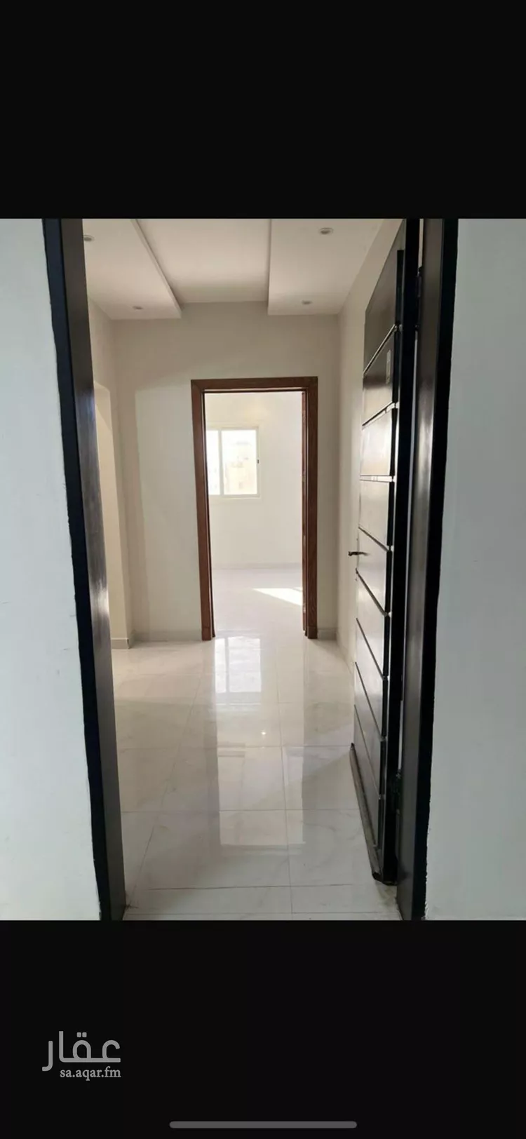 شقة للإيجار في شارع ابن الكلبي, حي المهدية, مدينة الرياض, منطقة الرياض