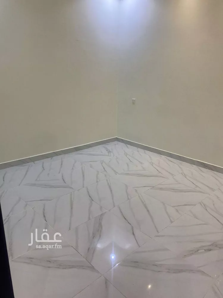 Apartment for Rent in Riyadh Al Hazm