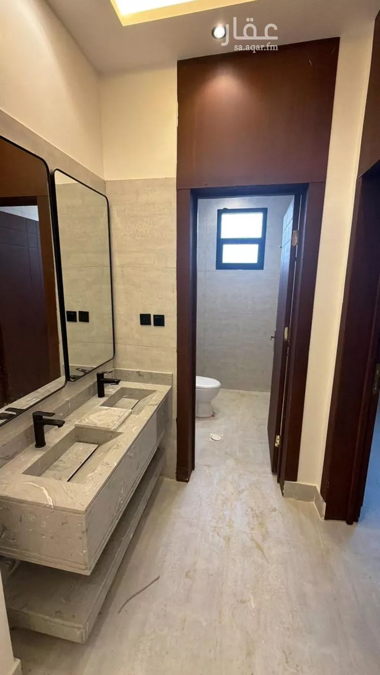 شقة للإيجار في شارع وادي حدلي, حي بدر, مدينة الرياض, منطقة الرياض