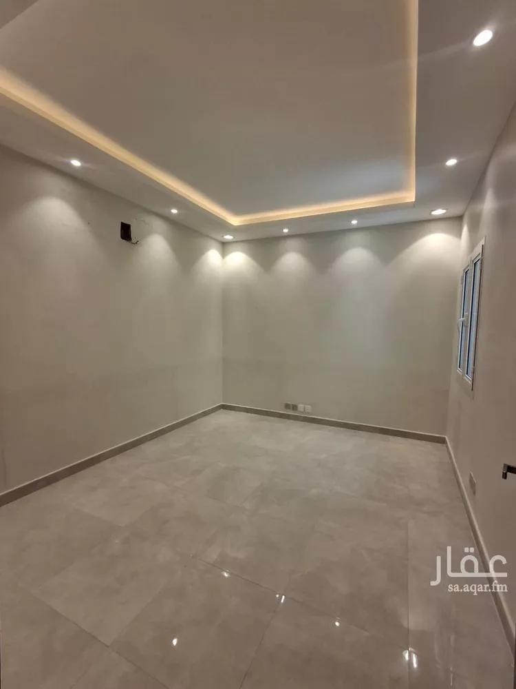 Apartment for Rent in Riyadh Qurtubah صورة 4