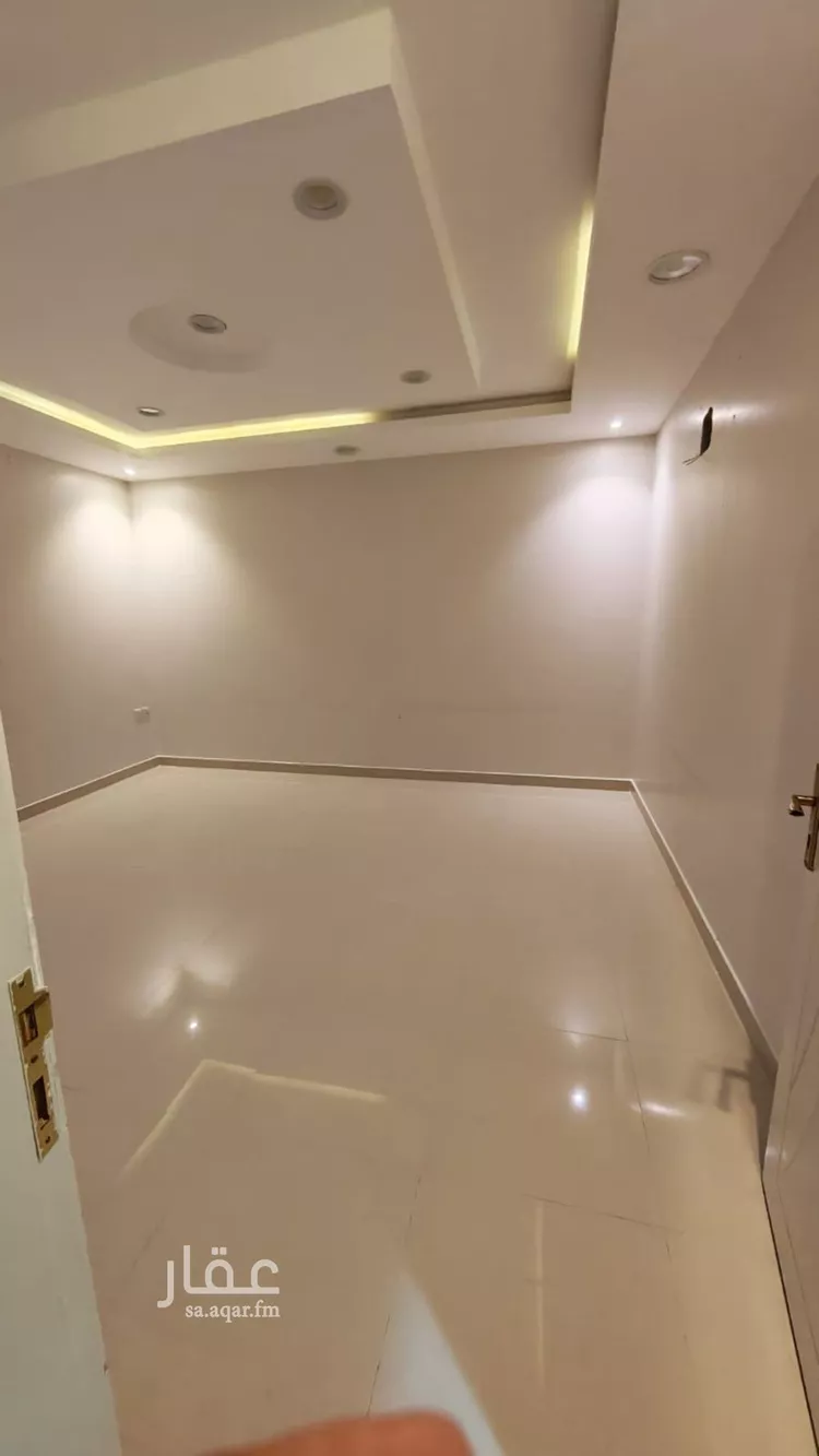 شقة للإيجار في شارع عبدالغني مشرف, حي العوالي, مدينة الرياض, منطقة الرياض صورة 5