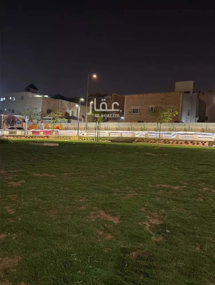 شقة للإيجار في شارع عبدالغني مشرف, حي العوالي, مدينة الرياض, منطقة الرياض