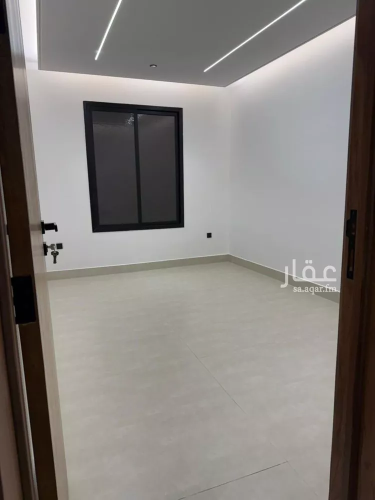 شقة للإيجار في شارع سليمان بن عبدالملك بن مروان, حي طويق, مدينة الرياض, منطقة الرياض صورة 4
