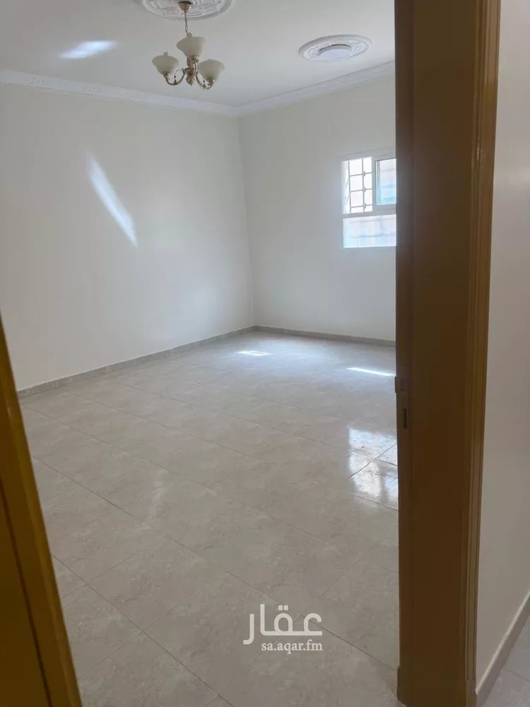 شقة للإيجار في شارع غزة, حي ظهرة لبن, مدينة الرياض, منطقة الرياض صورة 2